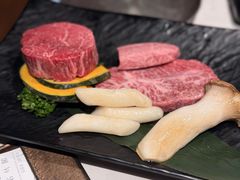 -黄金牧场(明洞总店)