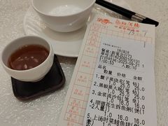 -龙的酒楼·手工早茶·顺德菜(近良路店)