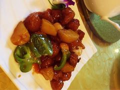 食锦斋-食锦斋(塔头店)