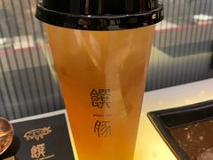 -馔豚·台北菜专门店(深圳湾万象城店)