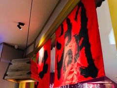 -蛙小侠(长安万科店)