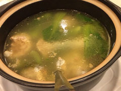 iphone_upload_pic-淮扬韵.淮扬味道