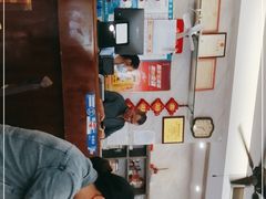 -巫记鸡饭店