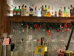 -大象厨房(重庆道店)