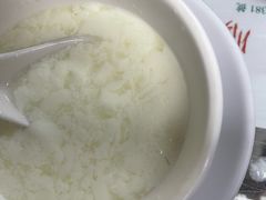 -义顺牛奶公司(新马路老店)