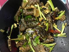 -7890+霸王甲·甲鱼爱尚蛙(坪洲店)
