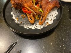 -避风塘(光启城店)