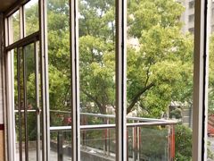 -章氏(车站北路店)