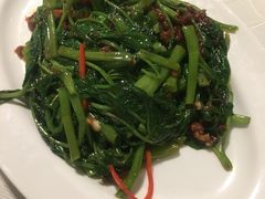 -无招牌海鲜餐厅(怡丰城店)