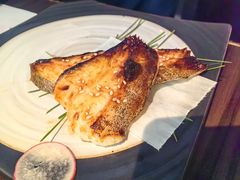 -匠和风精致料理(莆田财富中心店)