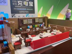 -伽喱博士 Dr.CURRY咖喱饭(太阳宫咖喱店)