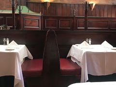 -Musso & Frank Grill