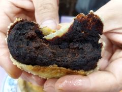 -隆福寺小吃店(东四店)