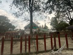 -国色天乡三期陆地乐园