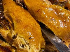 -江南赋(内蒙古大厦店)