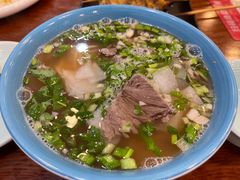 -伊隆斋(什刹海店)