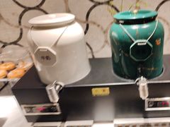 -浅深(世茂滨江精品店)