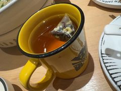 -太二酸菜鱼(深圳布吉万象汇店)