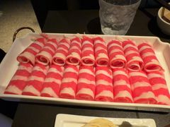-东来顺·非遗火锅(赛格国际购物中心店)
