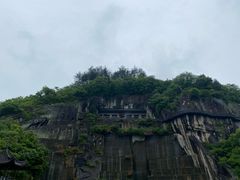 -尹兰楼西北风情餐厅(嘉定店)