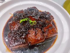 -上海会馆(香港名都店)