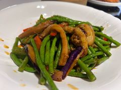 -味可道美食坊(福基路店)