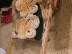 -喜鹊茶点.啫煲(车陂店)