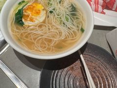 -SM城市广场(扬州店)