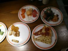 -比格比萨自助(密云店)