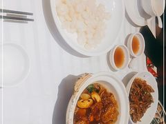 -和记小菜(大宁店)