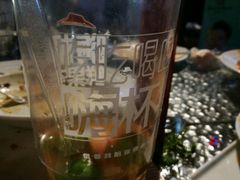 -必胜客(新海上世界店)
