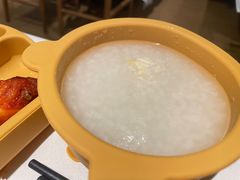 -小厨娘淮扬菜(清江苏宁广场店)