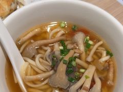 -大师兄·西北小馆(南沙万达广场店)