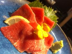 -鳗匠.日本料理店(上夼美食街店)