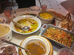 -新发现(苏州中心商场店)