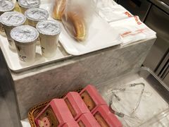 -面包新语(吾悦国际广场店)