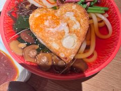-阿吾罗·月咏精致日料(港汇恒隆广场店)