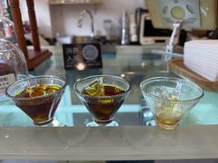 -益杯半舍·Yippee Barseh(宇宏健康花城店)