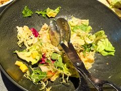 -福海居烤鸭店(鸟巢店)