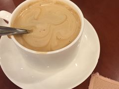 -漳州宾馆威尼斯西餐厅(胜利西路店)