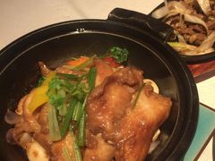 -蔓兰家的四季S0餐厅·融合菜(当代MOMA店)