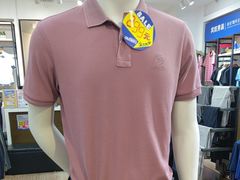 -通程奥特莱斯(华晨店)