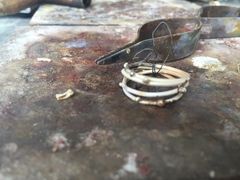 -情侣·团建·手作工坊(虹桥汇金百货店)