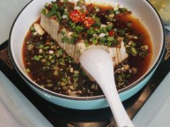 -干老四雅鱼饭店(滨江西路店)