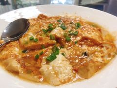 -顺风山庄(水濂山店)