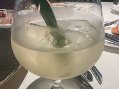 -领仕扒房(长春店)