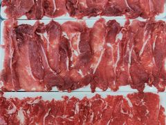 -古乐牛香·鲜牛肉牛杂火锅(千灯店)