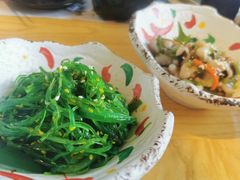 -龙湖重庆时代天街