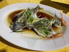 -大笑饭堂(甲子桥店)