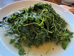 酒香草头-双塔老饭店